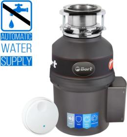 Бытовая техника