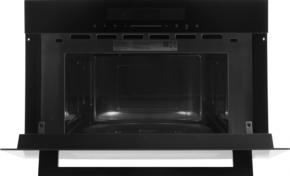 Микроволновые печи