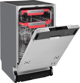 Посудомоечные машины