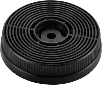 Аксессуар для бытовой техники KRONA Фильтр угольный TK