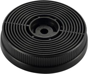 Аксессуары для бытовой техники