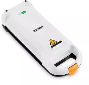 Ростеры, бутербродницы