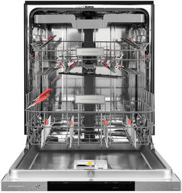 Посудомоечные машины