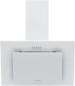 Вытяжки каминные