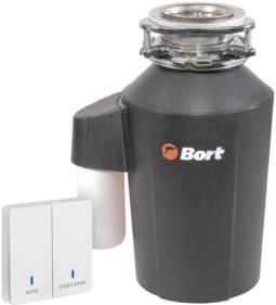 Бытовая техника