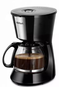 Кофеварки, кофемашины