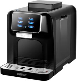 Кофемашины