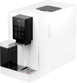 Кофемашины