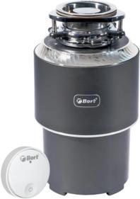 Бытовая техника