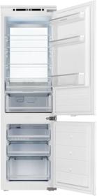 Холодильники