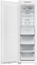 Встраиваемая морозильная камера Kuppersberg Freezer SFB 1780 white