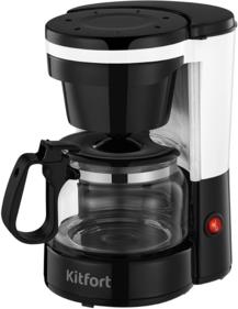 Кофеварки, кофемашины