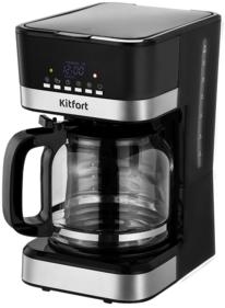 Кофеварки, кофемашины