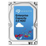 Жесткий диск HDD Seagate Жесткий диск Constellation ES.3 1TB Pull