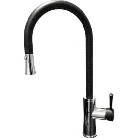 Сантехника