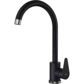 Сантехника