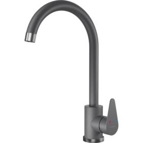 Сантехника