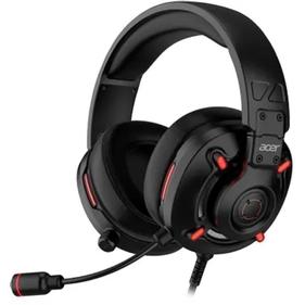 Аксессуары для ноутбуков