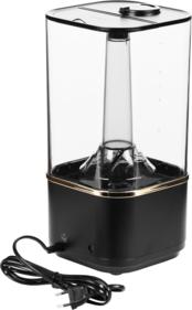 Увлажнители