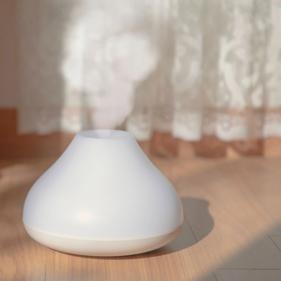 Водонагреватели и воздухоочистители