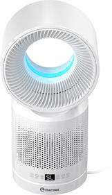 Воздухоочистители