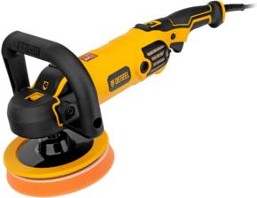 Шлифмашины