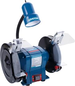 Электроточила