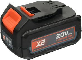 Аксессуары для электроинструмента