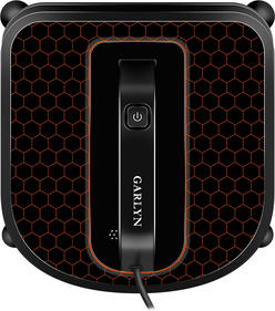 Стеклоочистители