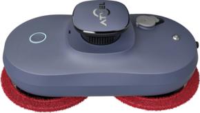 Стеклоочистители