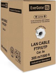 Патч-корды, сборки, пигтейлы