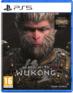 Игра для приставки PLAYSTATION Игра для PS5 Black Myth: Wukong