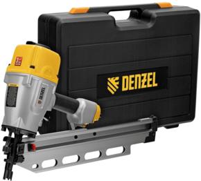 Строительные пневмопистолеты