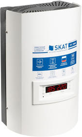 Стабилизаторы