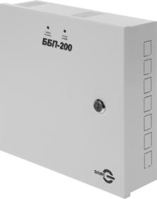 Стабилизаторы