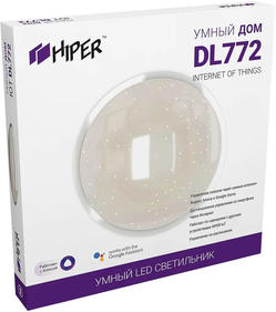 Устройства