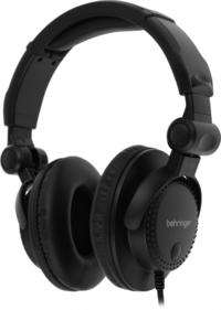 Для геймеров