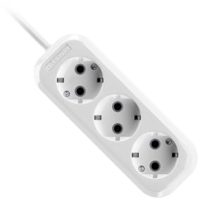 Сетевые фильтры