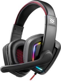 Для геймеров