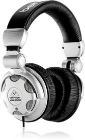 Игровые гарнитуры