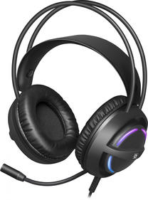 Игровые гарнитуры