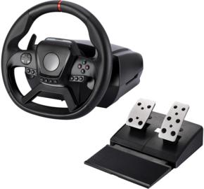 Для геймеров