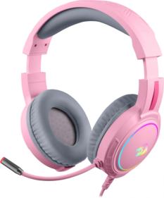 Для геймеров