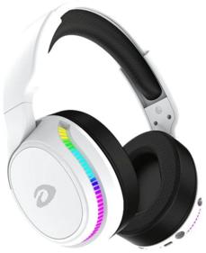 Для геймеров