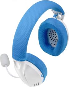 Игровые гарнитуры