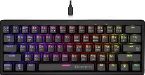 Для геймеров