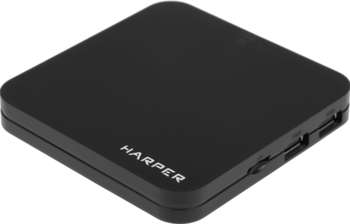 Медиаплеер HARPER ABX-105 8Gb