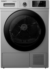 Сушильные машины