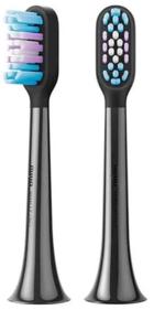 Зубные щетки