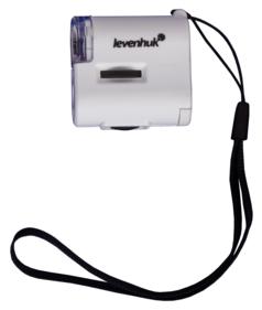 Фото, видео, оптика